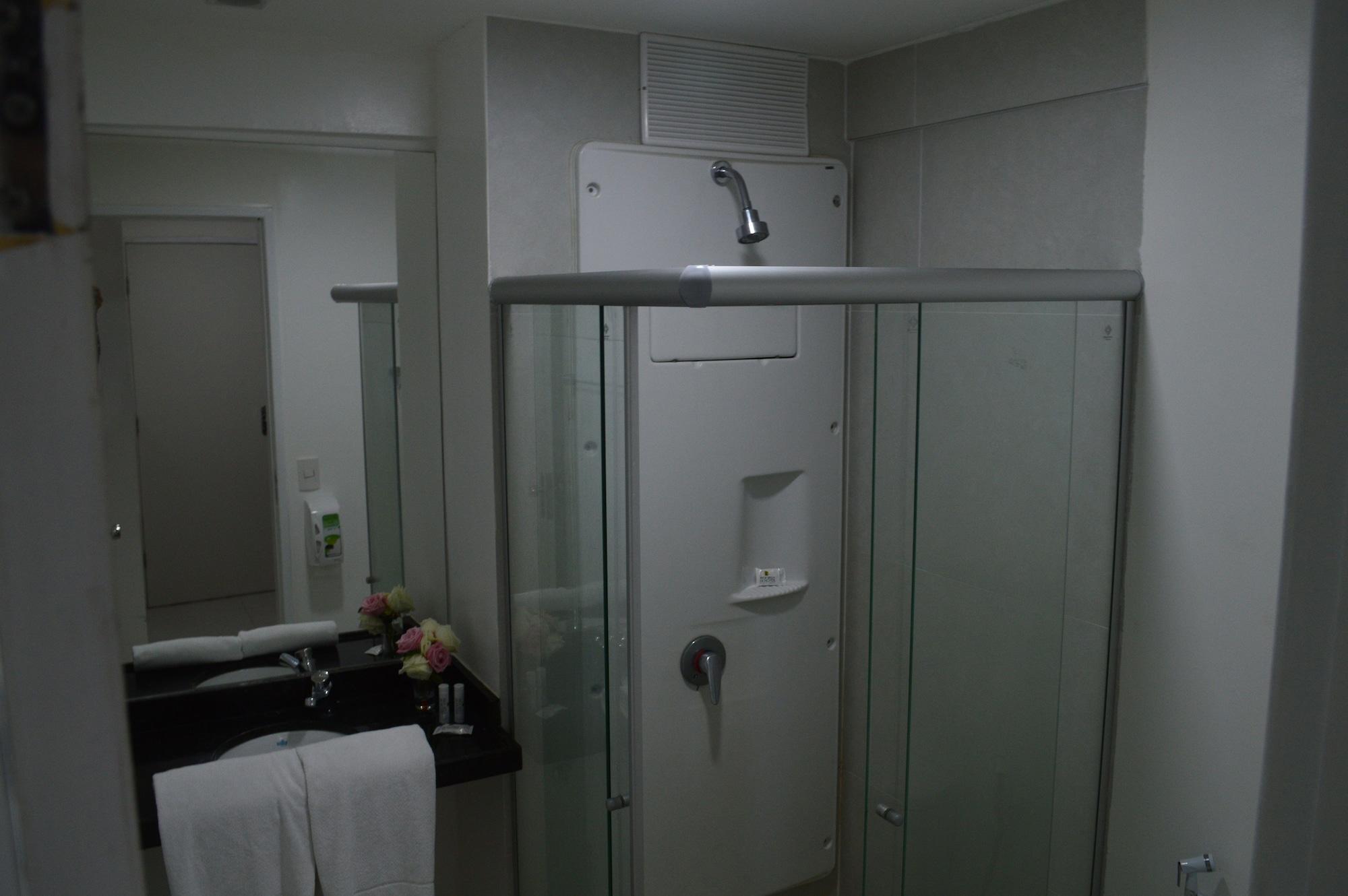 Bonita Jatiúca 3* Maceió