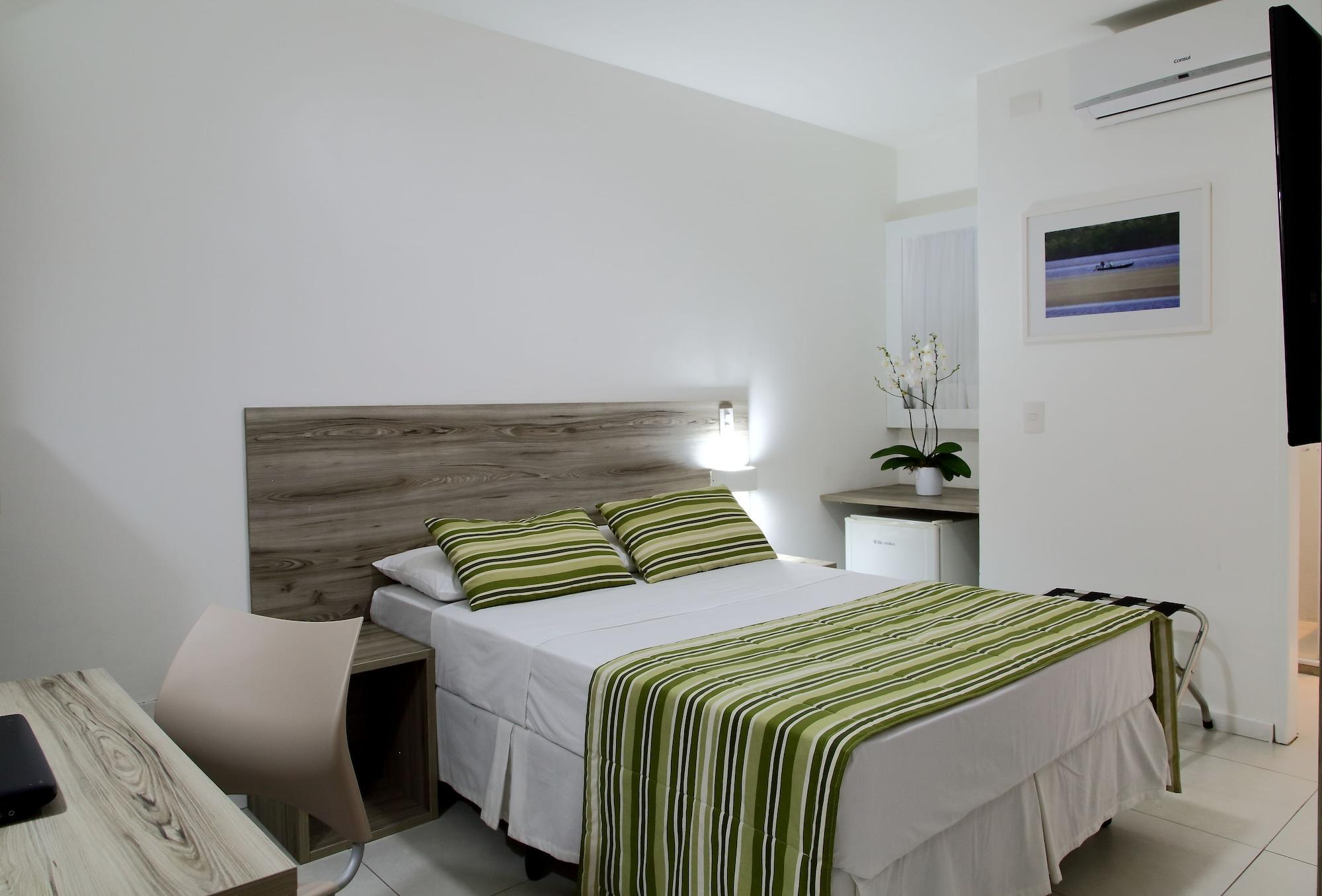 Bonita Jatiúca 3* Maceió