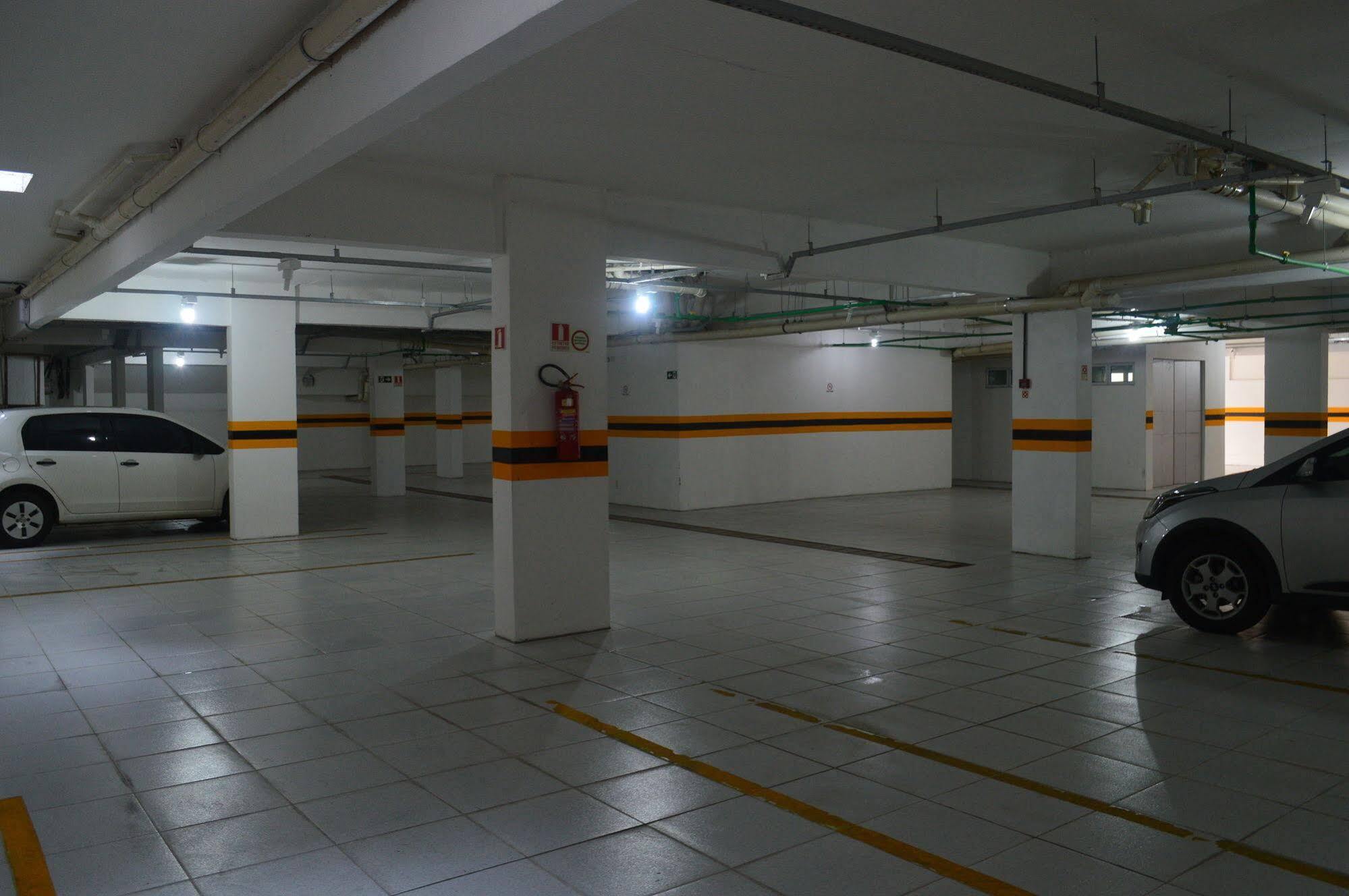 Bonita Jatiúca Inn